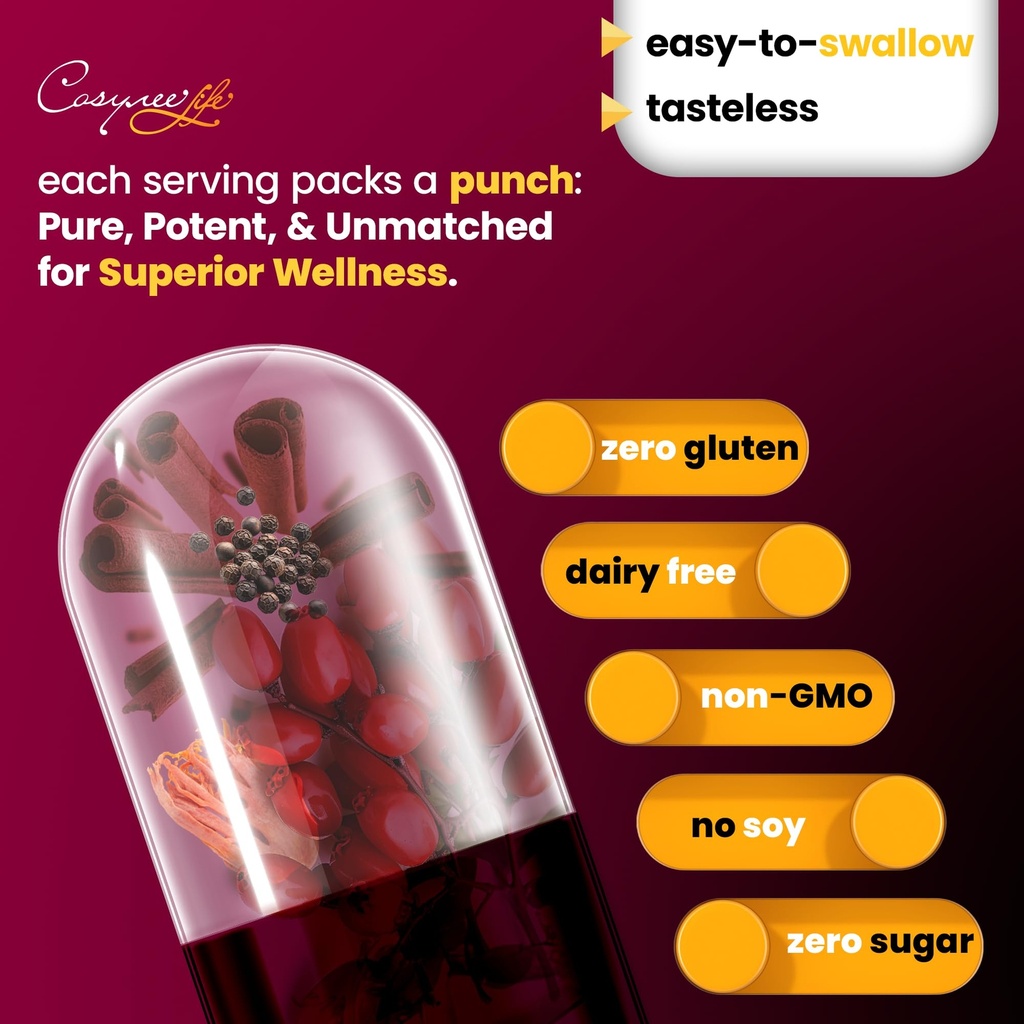 cosynee-berberine-hcl-400-mg-capsules-12-5.jpg