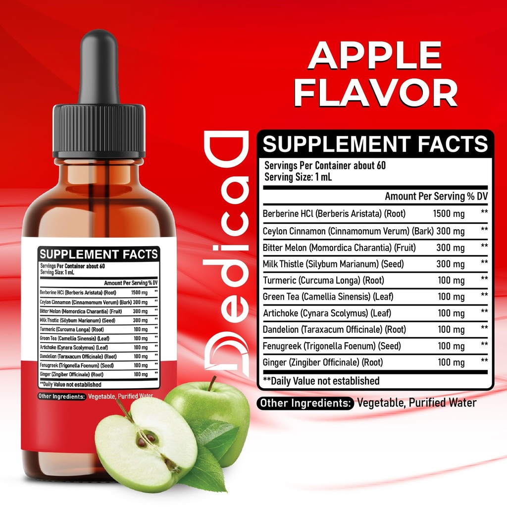 dedicad-10in1-berberine-hcl-drops-liposo-2.jpg