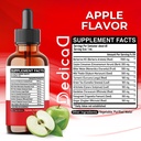 dedicad-10in1-berberine-hcl-drops-liposo-2.jpg
