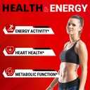 dedicad-10in1-berberine-hcl-drops-liposo-3.jpg