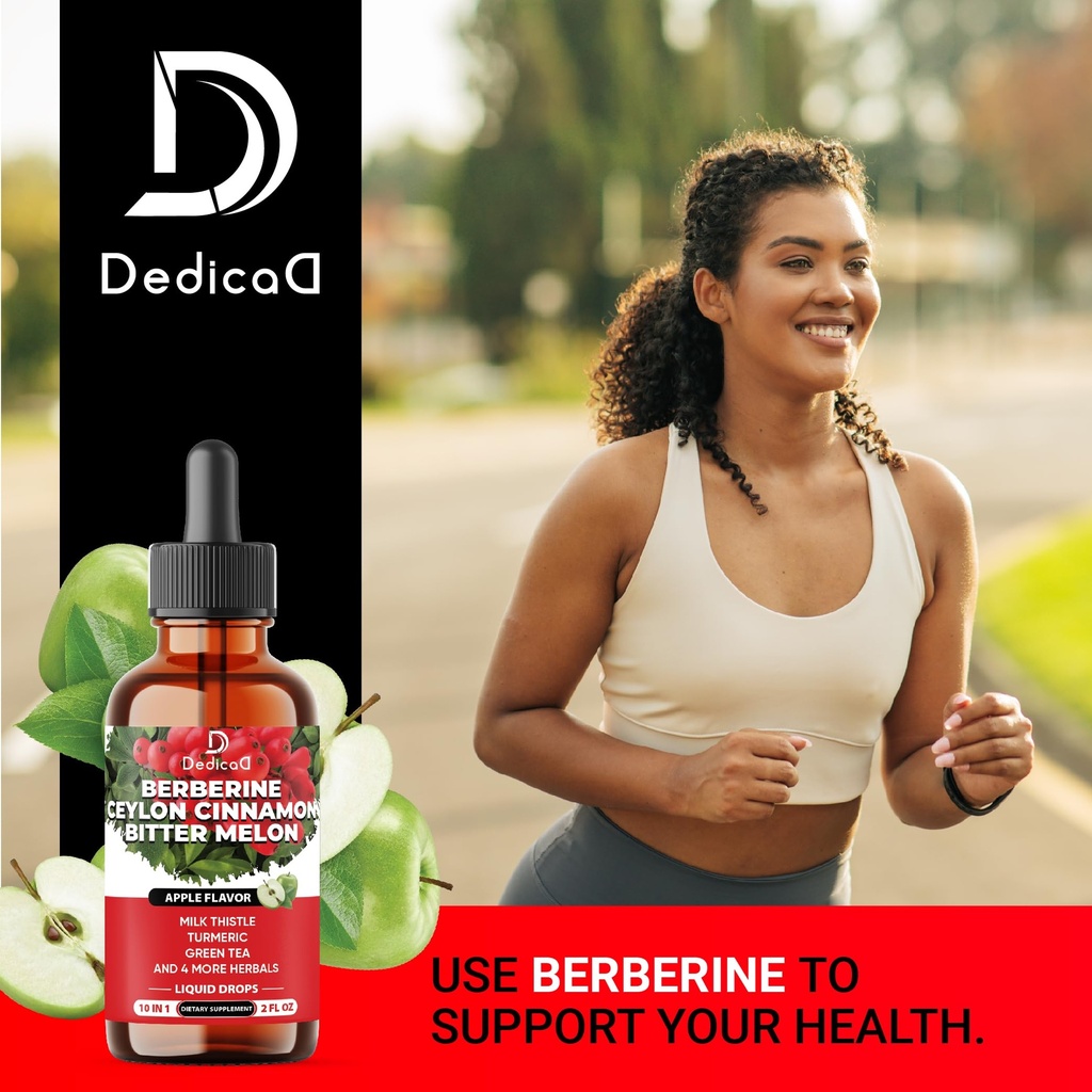 dedicad-10in1-berberine-hcl-drops-liposo-5.jpg