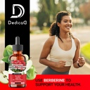 dedicad-10in1-berberine-hcl-drops-liposo-5.jpg