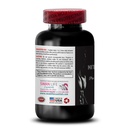 ornithine-alpha-ketoglutarate-okg-nitric-3.jpg