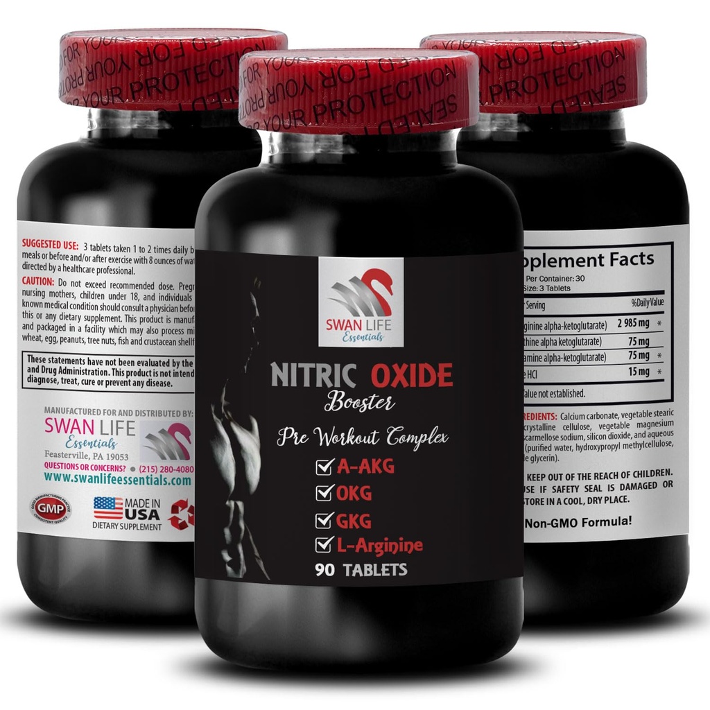 ornithine-alpha-ketoglutarate-okg-nitric-2.jpg