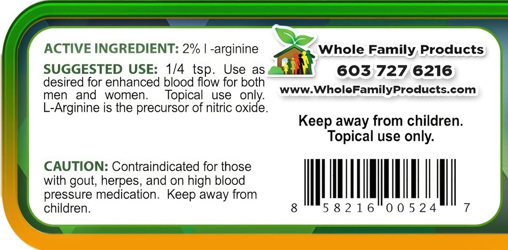arginine-cream-4-oz-l-arginine-nitric-ox-3.jpg