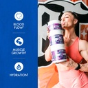 evogen-amino-k-e-m-eaa-bcaa-powder-pump--2.jpg