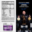 evogen-amino-k-e-m-eaa-bcaa-powder-pump--3.jpg
