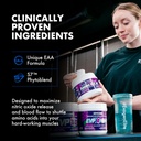 evogen-amino-k-e-m-eaa-bcaa-powder-pump--5.jpg