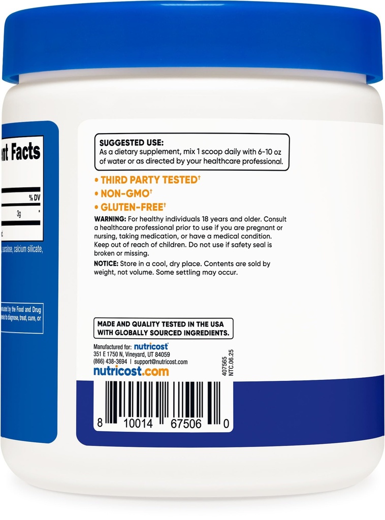 nutricost-l-citrulline-malate-2-1-300-gr-4.jpg