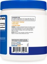 nutricost-l-citrulline-malate-2-1-300-gr-4.jpg