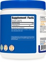 nutricost-l-citrulline-malate-2-1-300-gr-5.jpg