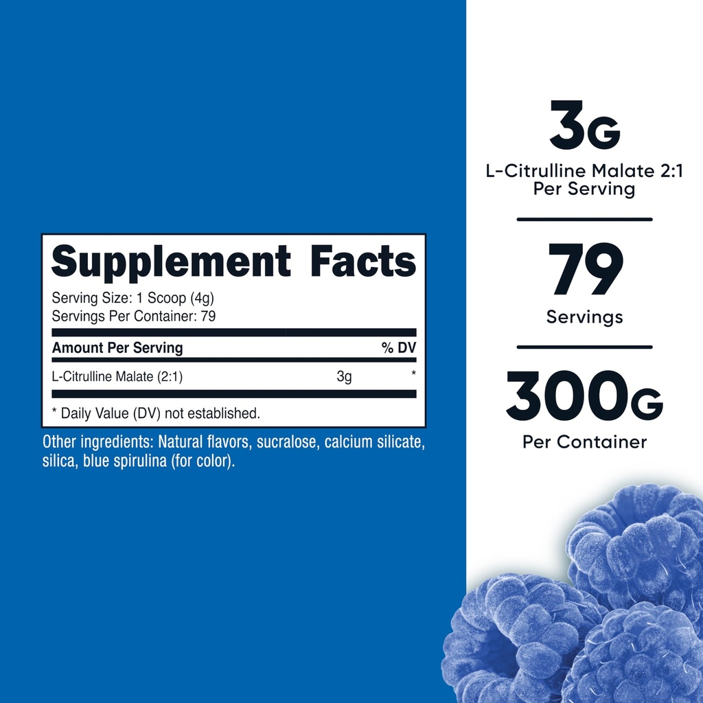 nutricost-l-citrulline-malate-2-1-300-gr-2.jpg
