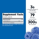 nutricost-l-citrulline-malate-2-1-300-gr-2.jpg