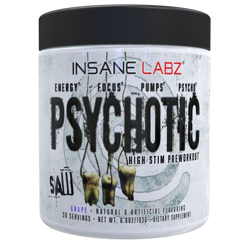 insane-labz-psychotic-saw-and-bloodbath--2.jpg