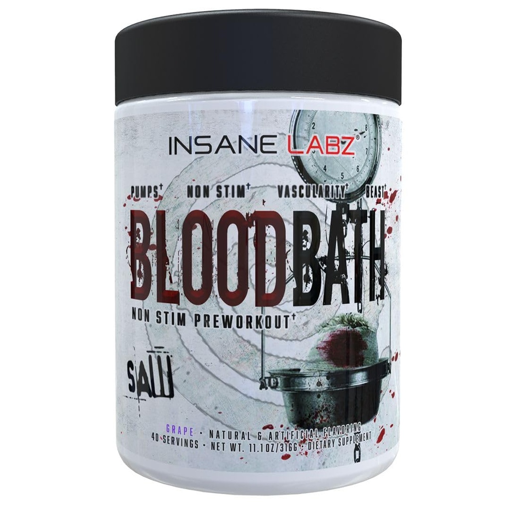 insane-labz-psychotic-saw-and-bloodbath--5.jpg
