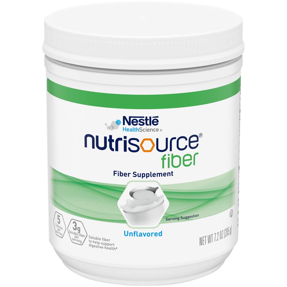 nestle-nutrisource-fiber-fiber-supplemen-4.jpg