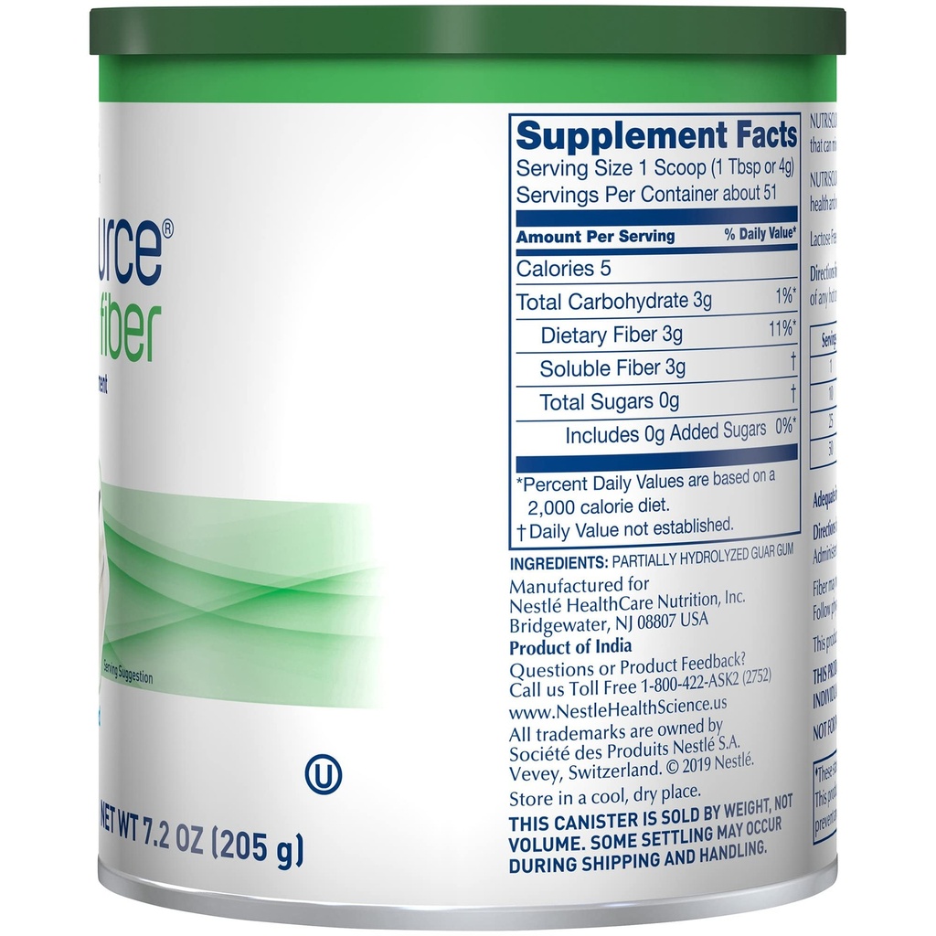nestle-nutrisource-fiber-fiber-supplemen-5.jpg