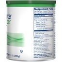 nestle-nutrisource-fiber-fiber-supplemen-5.jpg