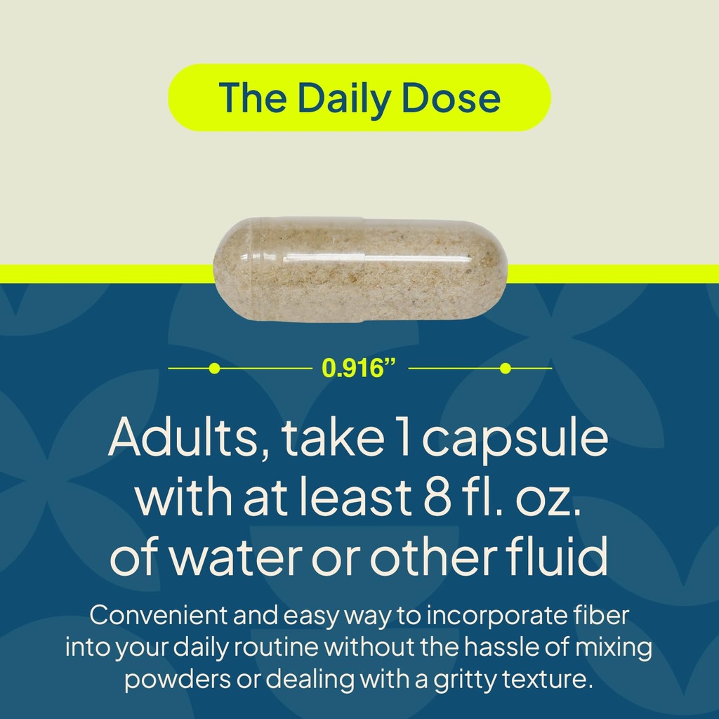 nature-s-wonder-psyllium-husk-500-mg-cap-6.jpg