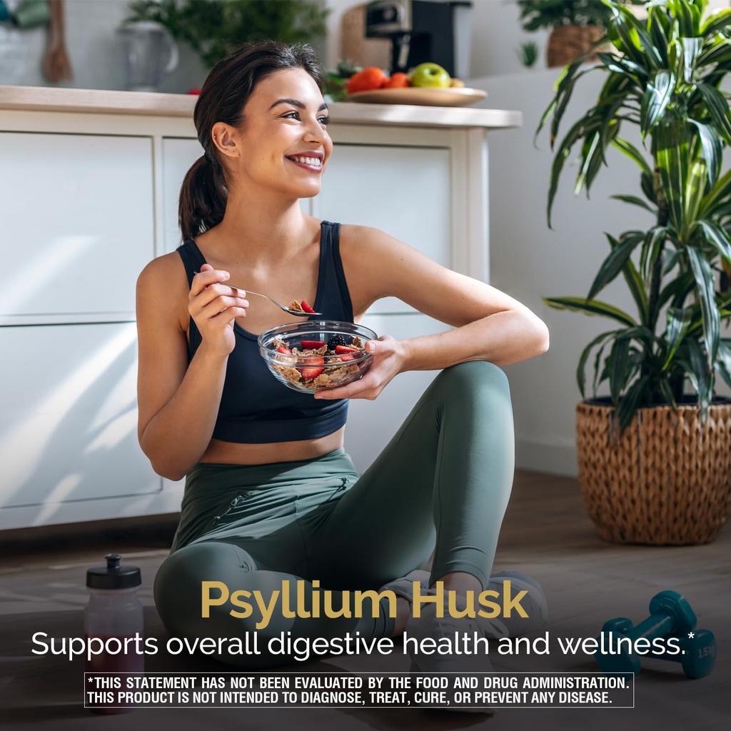 nature-s-wonder-psyllium-husk-500-mg-cap-4.jpg