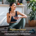 nature-s-wonder-psyllium-husk-500-mg-cap-4.jpg