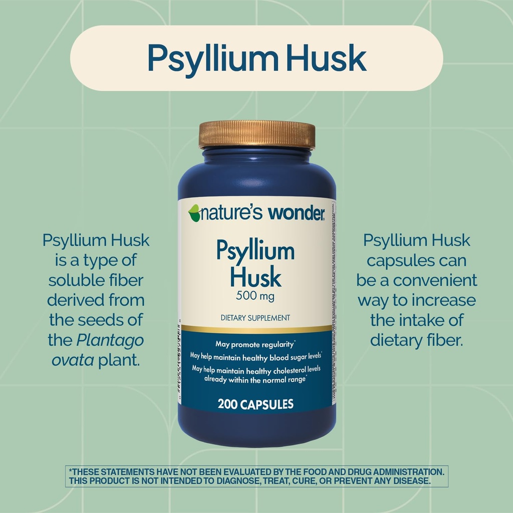 nature-s-wonder-psyllium-husk-500-mg-cap-2.jpg