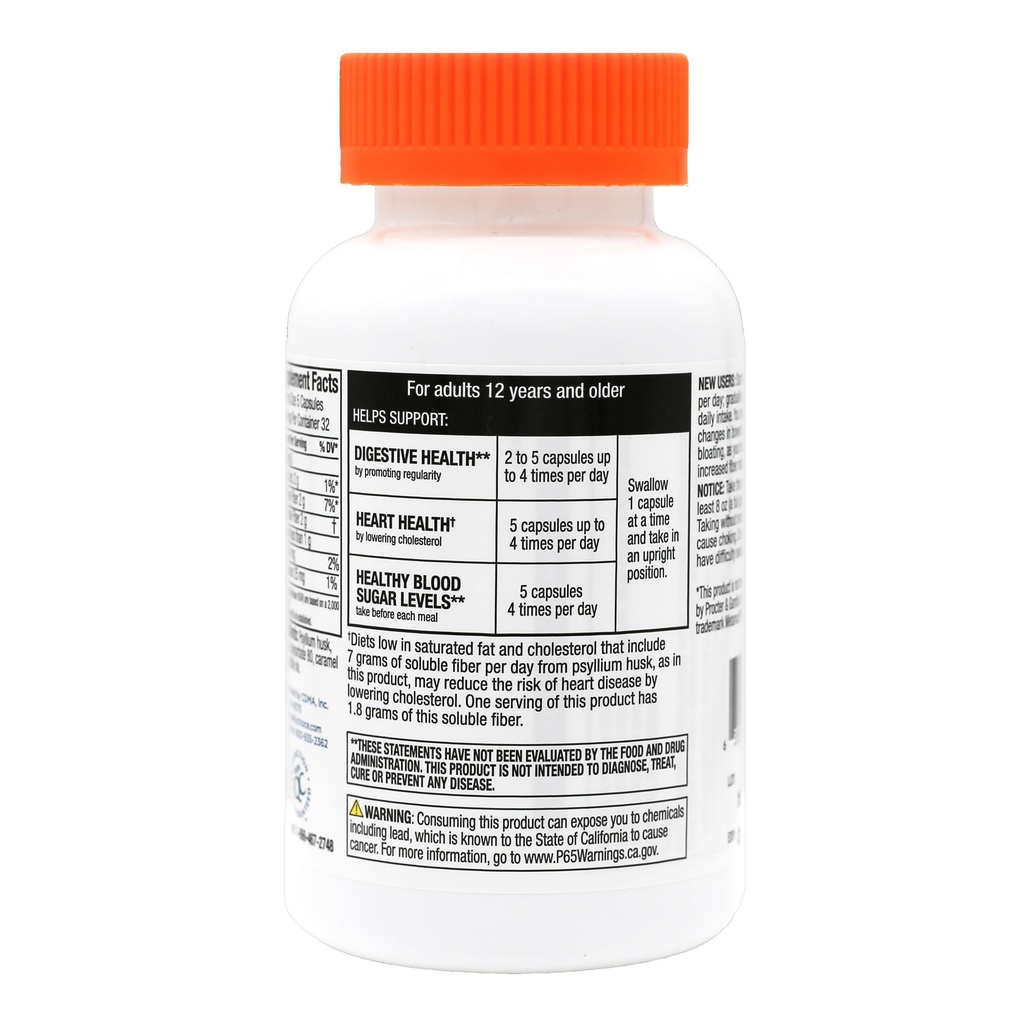 quality-choice-fiber-capsule-laxative-su-3.jpg