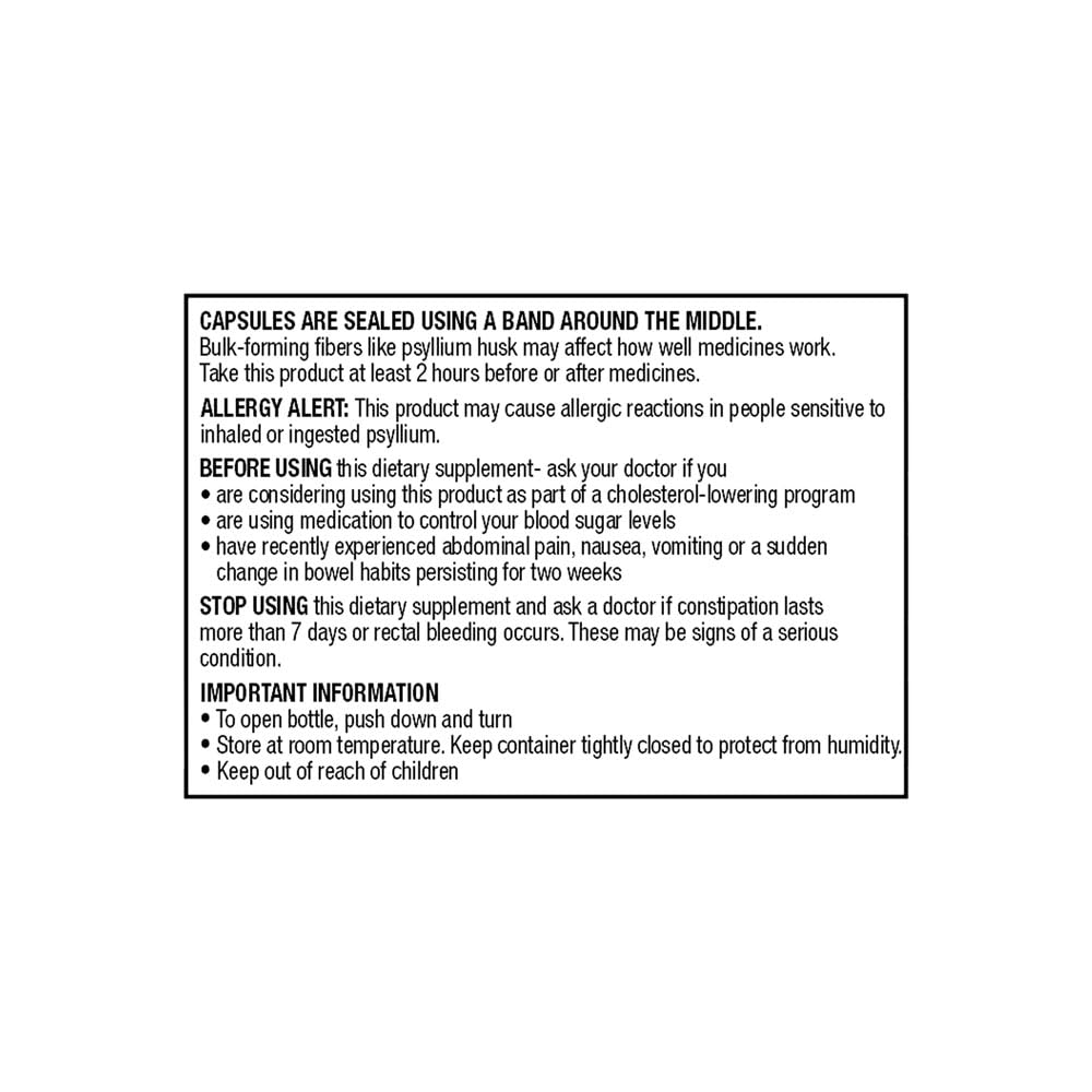quality-choice-fiber-capsule-laxative-su-5.jpg