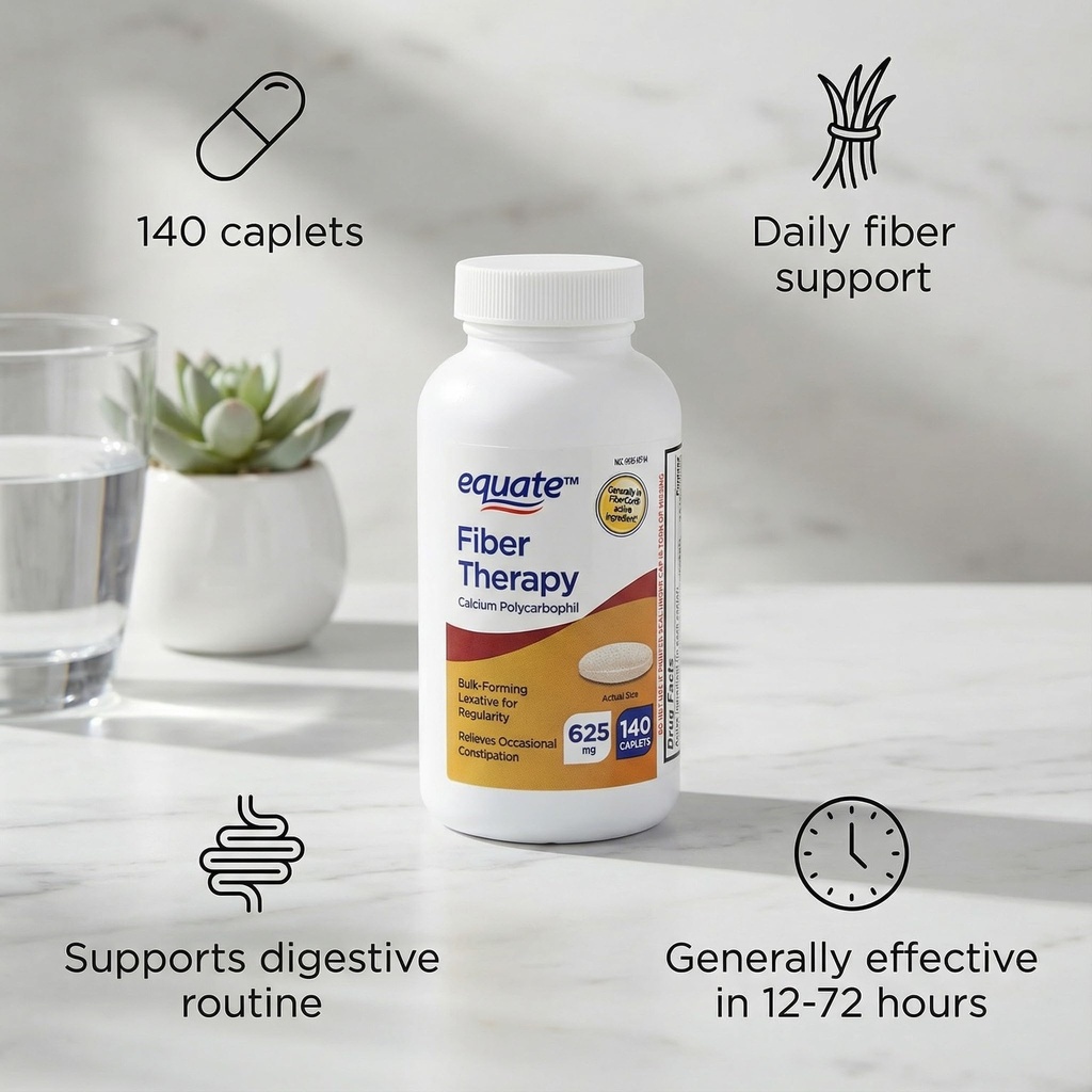 fiber-therapy-625-mg-140-caplets-daily-c-2.jpg