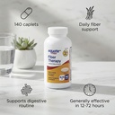 fiber-therapy-625-mg-140-caplets-daily-c-2.jpg