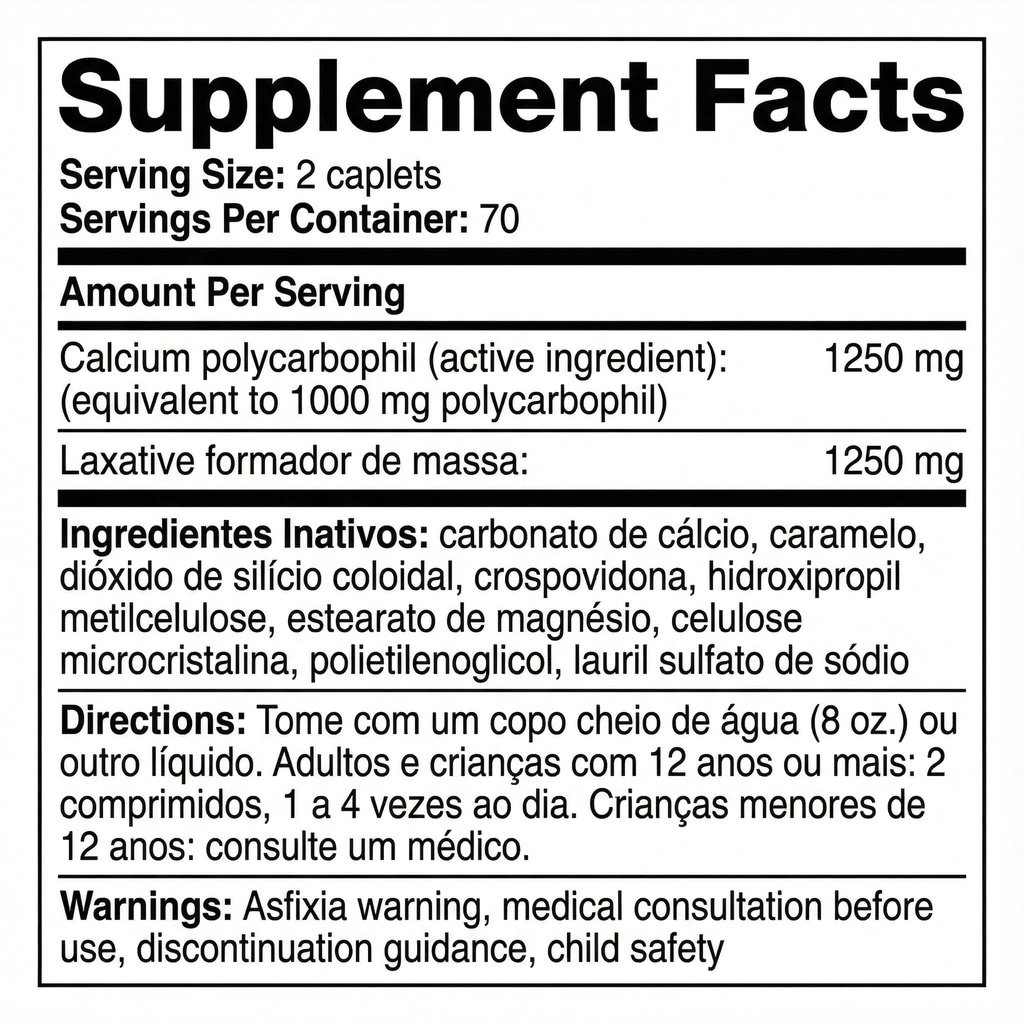 fiber-therapy-625-mg-140-caplets-daily-c-4.jpg
