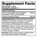 fiber-therapy-625-mg-140-caplets-daily-c-4.jpg