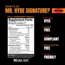 prosupps-mr-hyde-signature-series-fruit--2.jpg