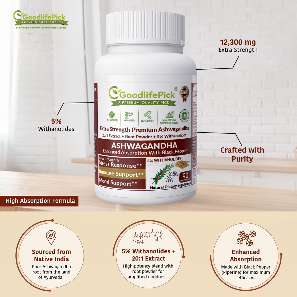 premium-ashwagandha-capsules-with-black--2.jpg