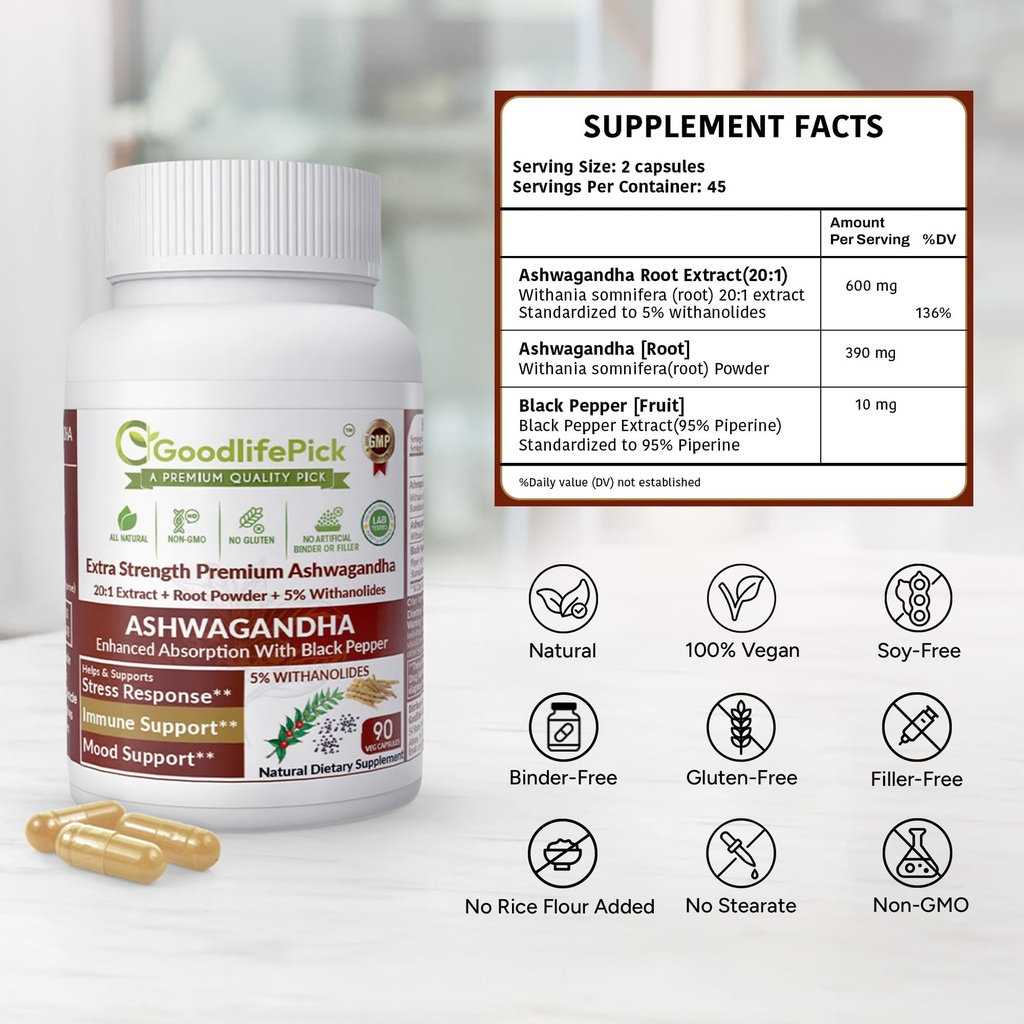 premium-ashwagandha-capsules-with-black--4.jpg
