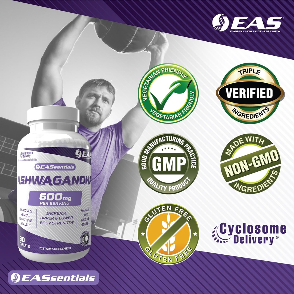 eas-experimental-and-applied-sciences-as-4.jpg