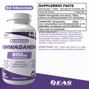 eas-experimental-and-applied-sciences-as-2.jpg