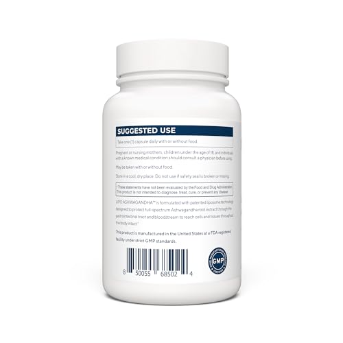 renue-by-science-ashwagandha-high-streng-4.jpg