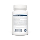 renue-by-science-ashwagandha-high-streng-4.jpg
