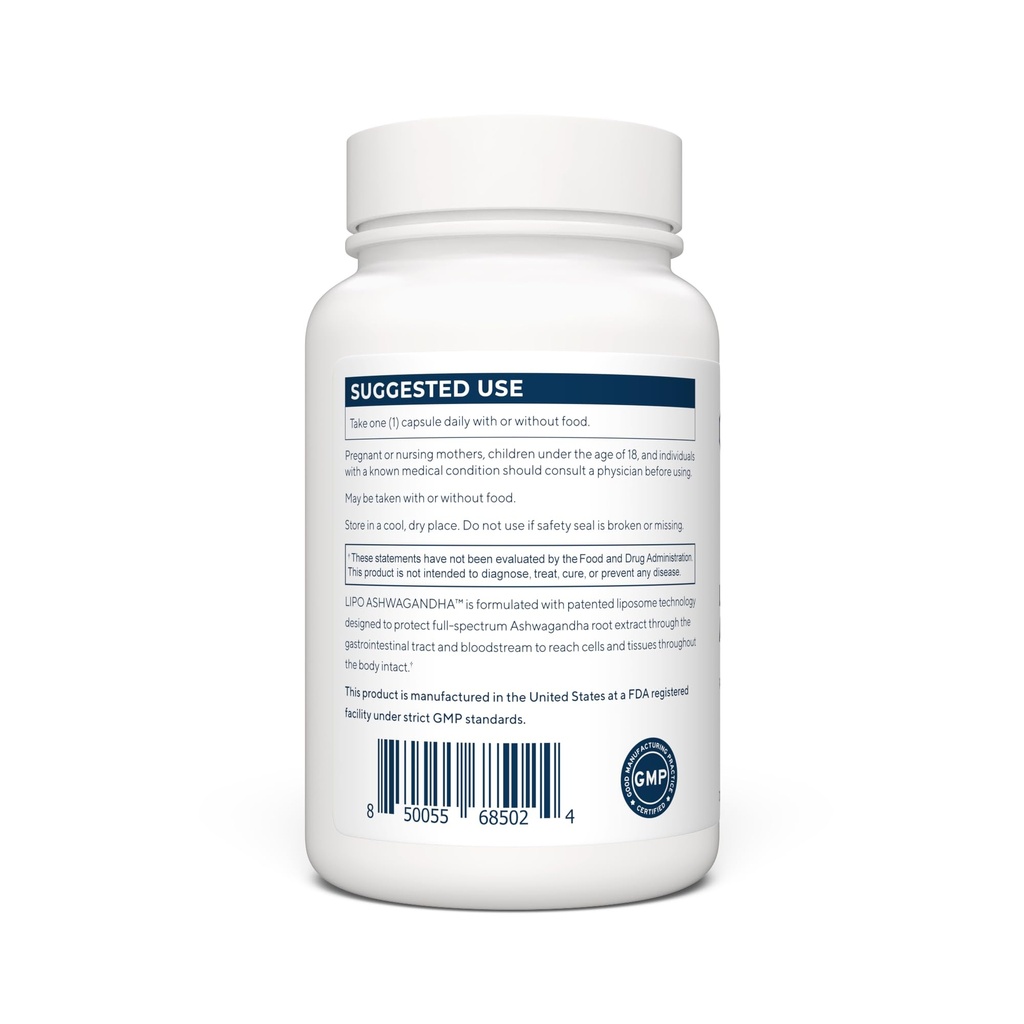 renue-by-science-ashwagandha-high-streng-2.jpg