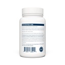 renue-by-science-ashwagandha-high-streng-2.jpg