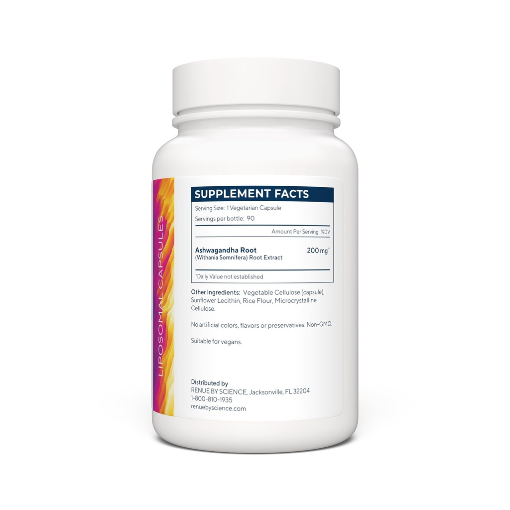 renue-by-science-ashwagandha-high-streng-3.jpg
