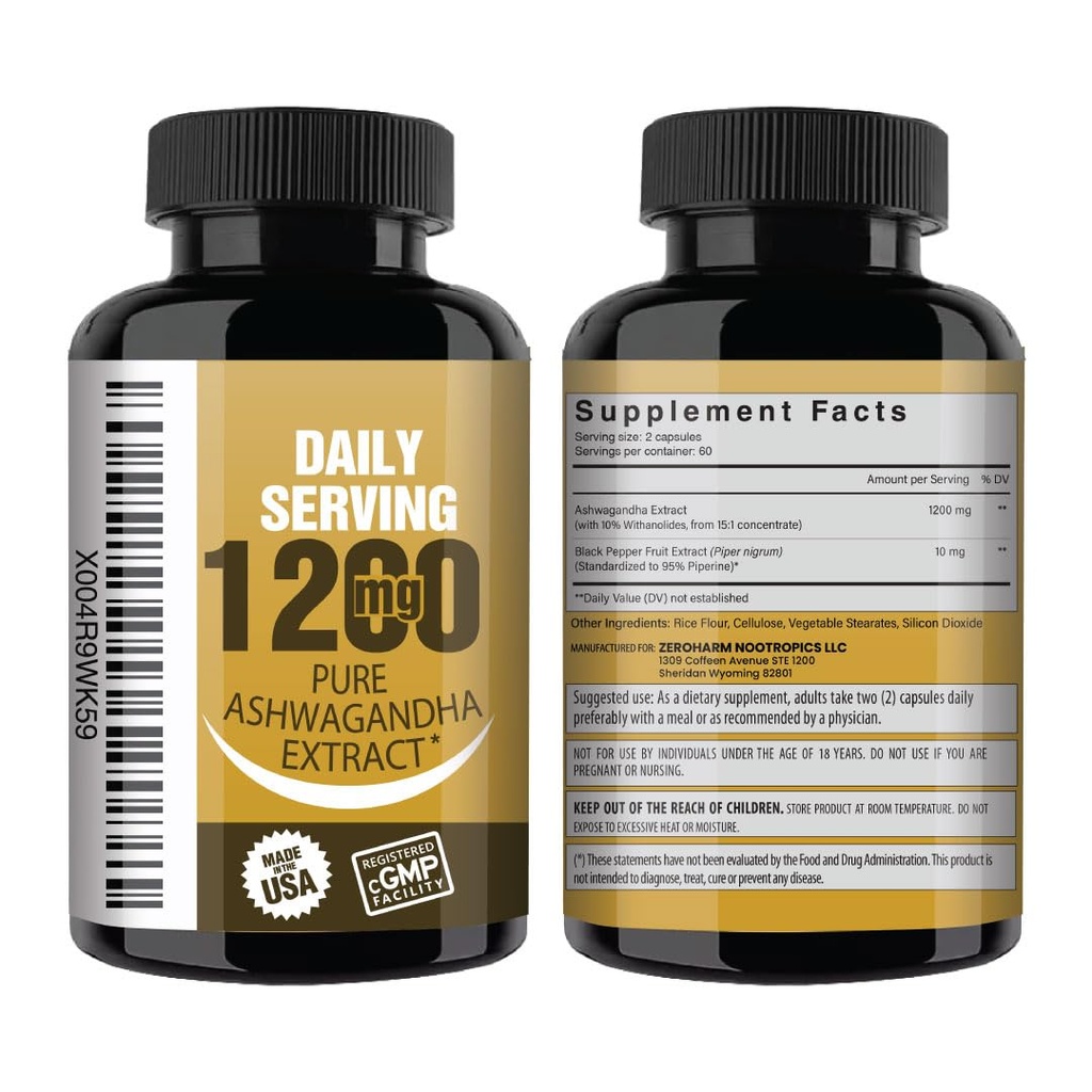 noomost-ashwagandha-1200mg-supplement-10-6.jpg