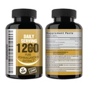 noomost-ashwagandha-1200mg-supplement-10-6.jpg