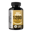 noomost-ashwagandha-1200mg-supplement-10-2.jpg