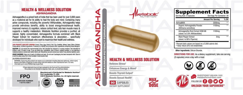 metabolic-nutrition-ashwagandha-2200mg-m-3.jpg