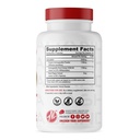metabolic-nutrition-ashwagandha-2200mg-m-2.jpg