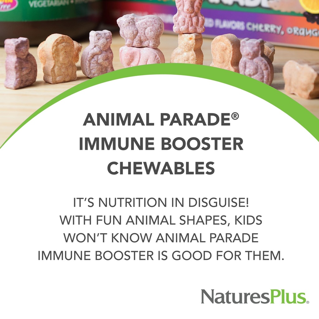 naturesplus-animal-parade-immune-booster-3.jpg