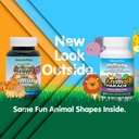 naturesplus-animal-parade-immune-booster-2.jpg