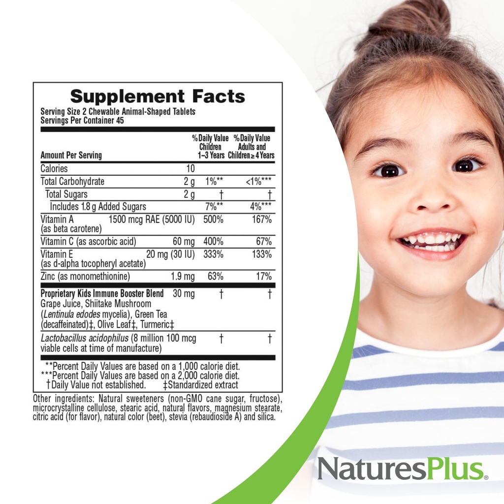 naturesplus-animal-parade-immune-booster-5.jpg